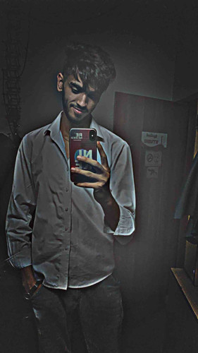 7DFB6AD7 A12C 4266 BDE1 A3FE9812E724.jpg