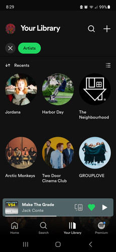 Screenshot 20230827 082950 Spotify.jpg