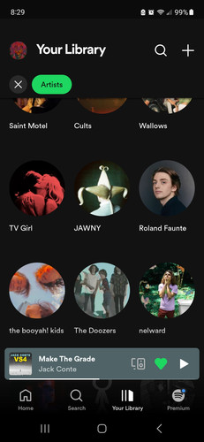 Screenshot 20230827 082940 Spotify.jpg