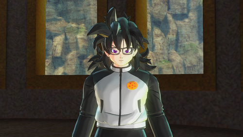 8 21 2023 4 53 42 PM o2ds0idz.png