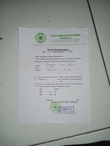 scaled b8037376 32b9 4c5b 9840 33397d92384d2343116841837156304.jpg