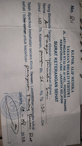 scaled 66a54bba 25b8 44a2 bc63 4bbb96f502a38548965274101708925.jpg