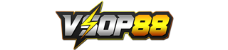 logo vsop.webp