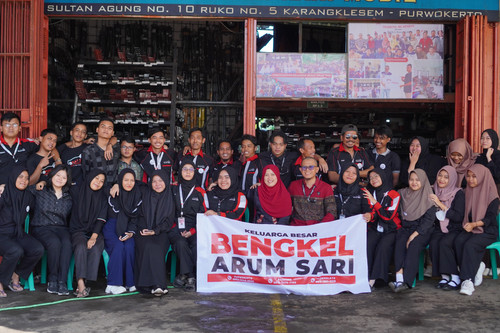 DSC09503.jpg