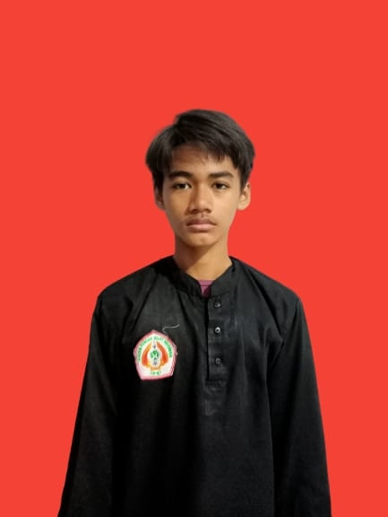 scaled IMG 20230830 WA0018.jpg