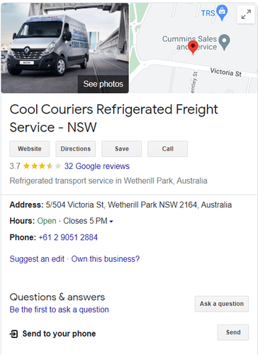 Screenshot 1.png