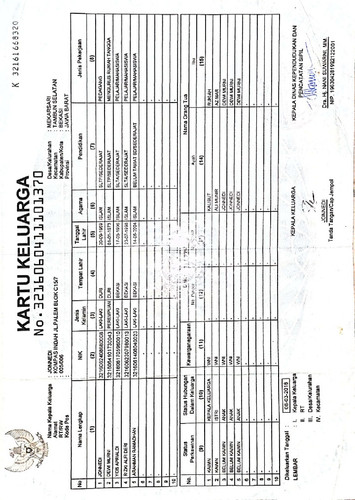 scaled IMG 20230828 WA0036.jpg