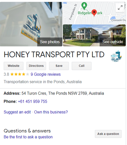 Screenshot 3.png