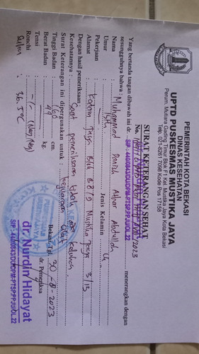 scaled IMG 20230830 WA0022.jpg