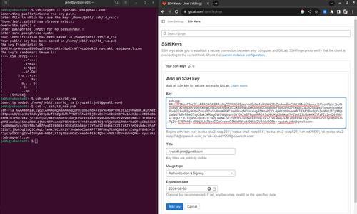 Screenshot from 2023 08 31 08 52 37.png