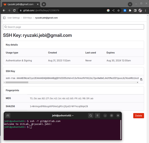 Screenshot from 2023 08 31 08 54 13.png