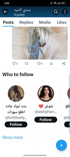 Screenshot 2023 08 31 02 06 11 74 0b2fce7a16bf2b728d6ffa28c8d60efb.jpg