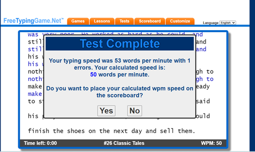 #1 Yes.png