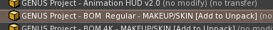 Firestorm Releasex64 8GsDA5EjQ4.png