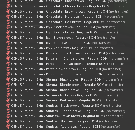 Firestorm Releasex64 3qGPQD2LkA.png