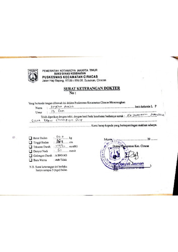 scaled sk sehat keisya.jpg