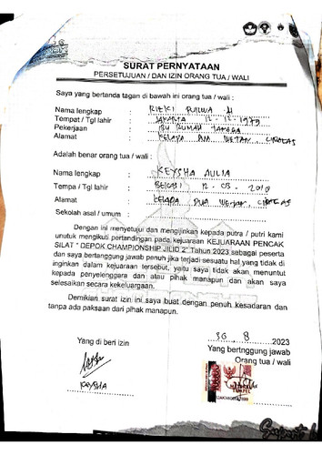 scaled surat orang tua keisya.jpg