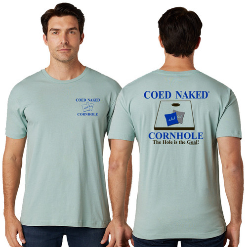 CN 617 AMAZON TEE.jpg