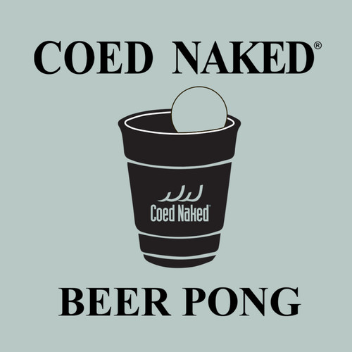 CN 624 AMAZON FLC.jpg