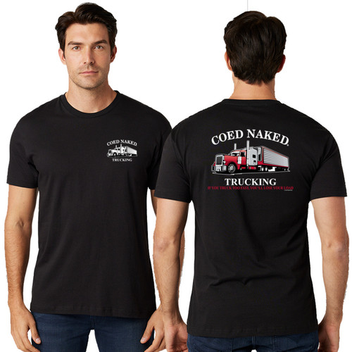 CN 656 AMAZON TEE.jpg