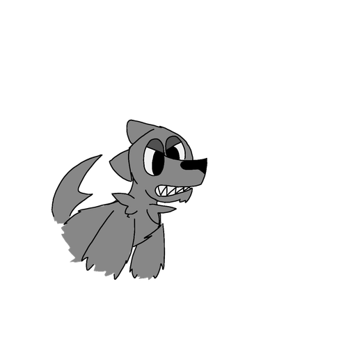 Untitled235 20230830211138.png