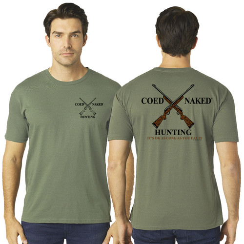 CN 633 AMAZON TEE.jpg