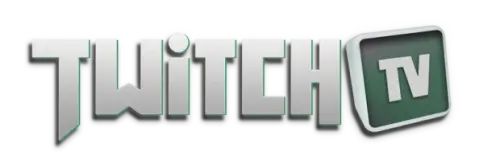 TwitchTV Logo21.webp