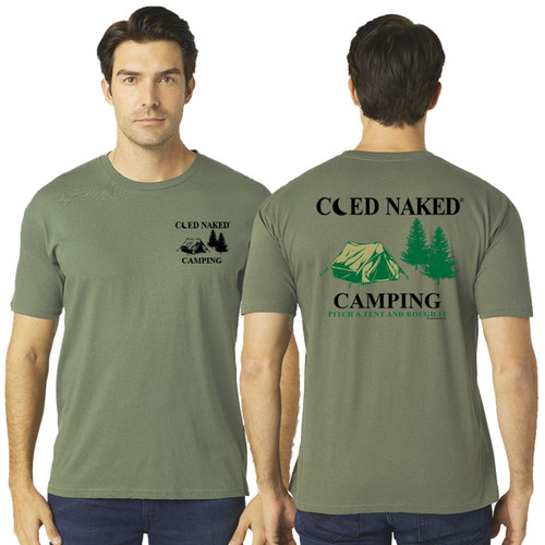 CN 637 AMAZON TEE.jpg