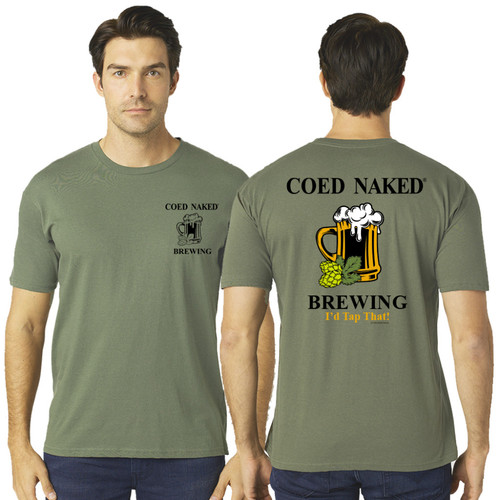 CN 626 AMAZON TEE.jpg