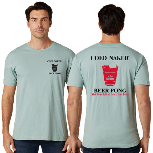 CN 624 AMAZON TEE.jpg