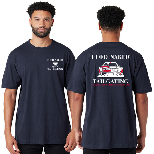 CN 629 AMAZON TEE.jpg