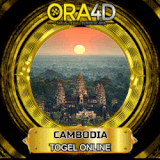 cambodia.gif