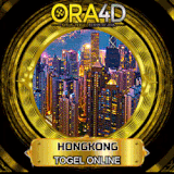 hongkong.gif