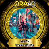japan.gif