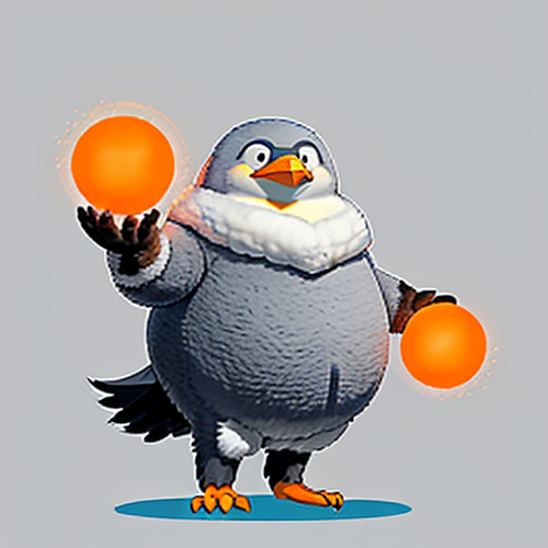 uhh.png