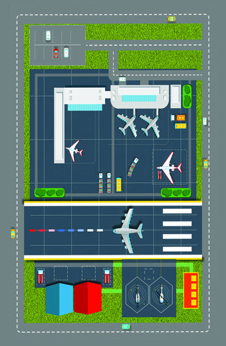 LENFUL Rug template design copy.jpg