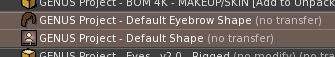 Firestorm Releasex64 jyAACjQqZi.png