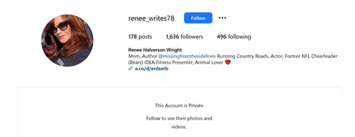 IG Renee.jpg