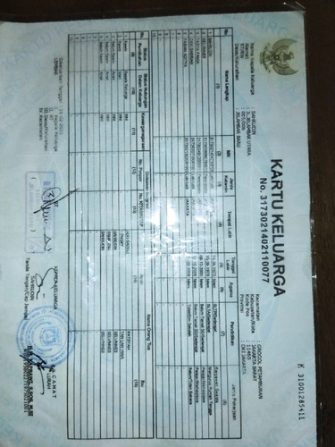 scaled IMG 20230831 WA0014.jpg