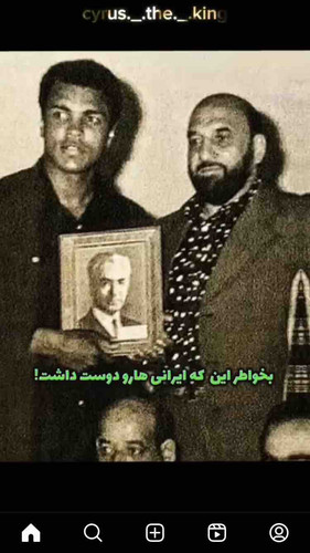 AF6966D7 E5F3 4673 B600 EB822B3836AB.jpg