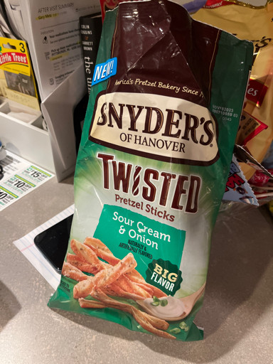 f6c50452f769.jpg