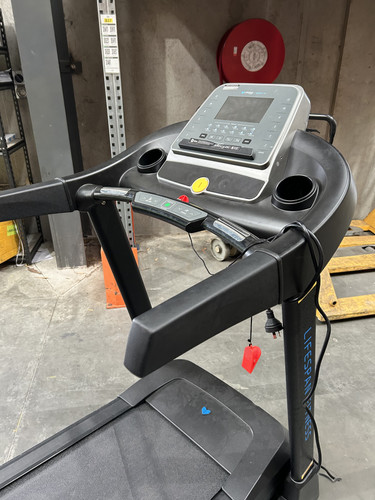 Boost R Treadmill (2).jpg