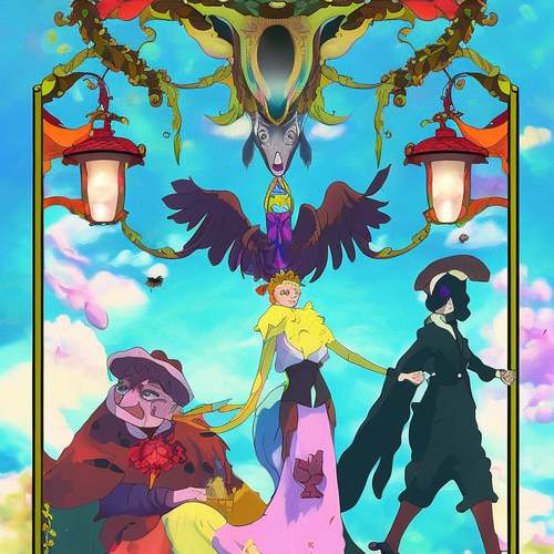 out 0.png