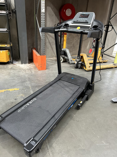 Boost R Treadmill (4).jpg