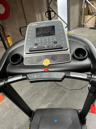 Boost R Treadmill (3).jpg