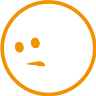 1f3bf4a42108.png