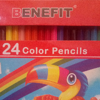 967c0f9ce297.png