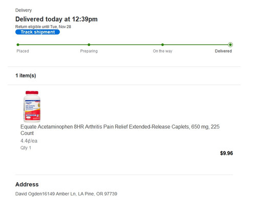 9f04eb71bde9.jpg