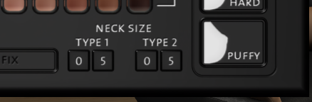 Firestorm Releasex64 QQscyH3jit.png