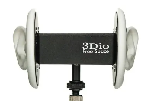 microfone binaural.webp